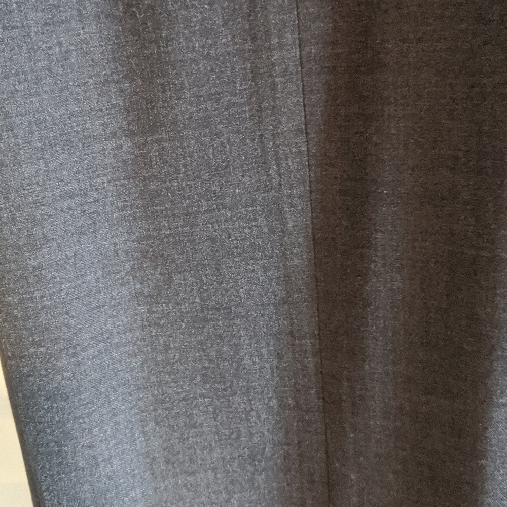 Dress pants - Picture 5 of 5